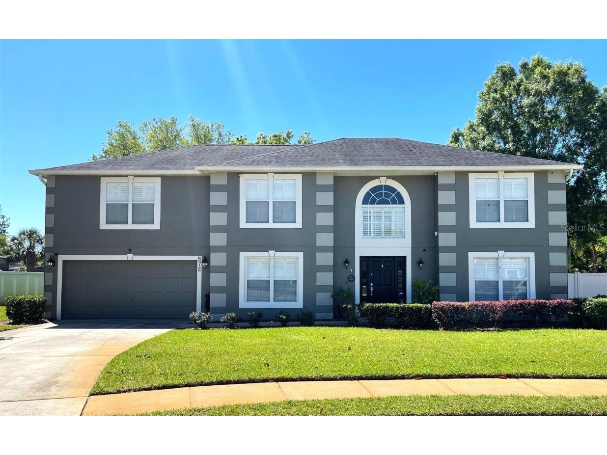 572 Yellow Tail Place Chuluota FL 32766 O6197765 image1