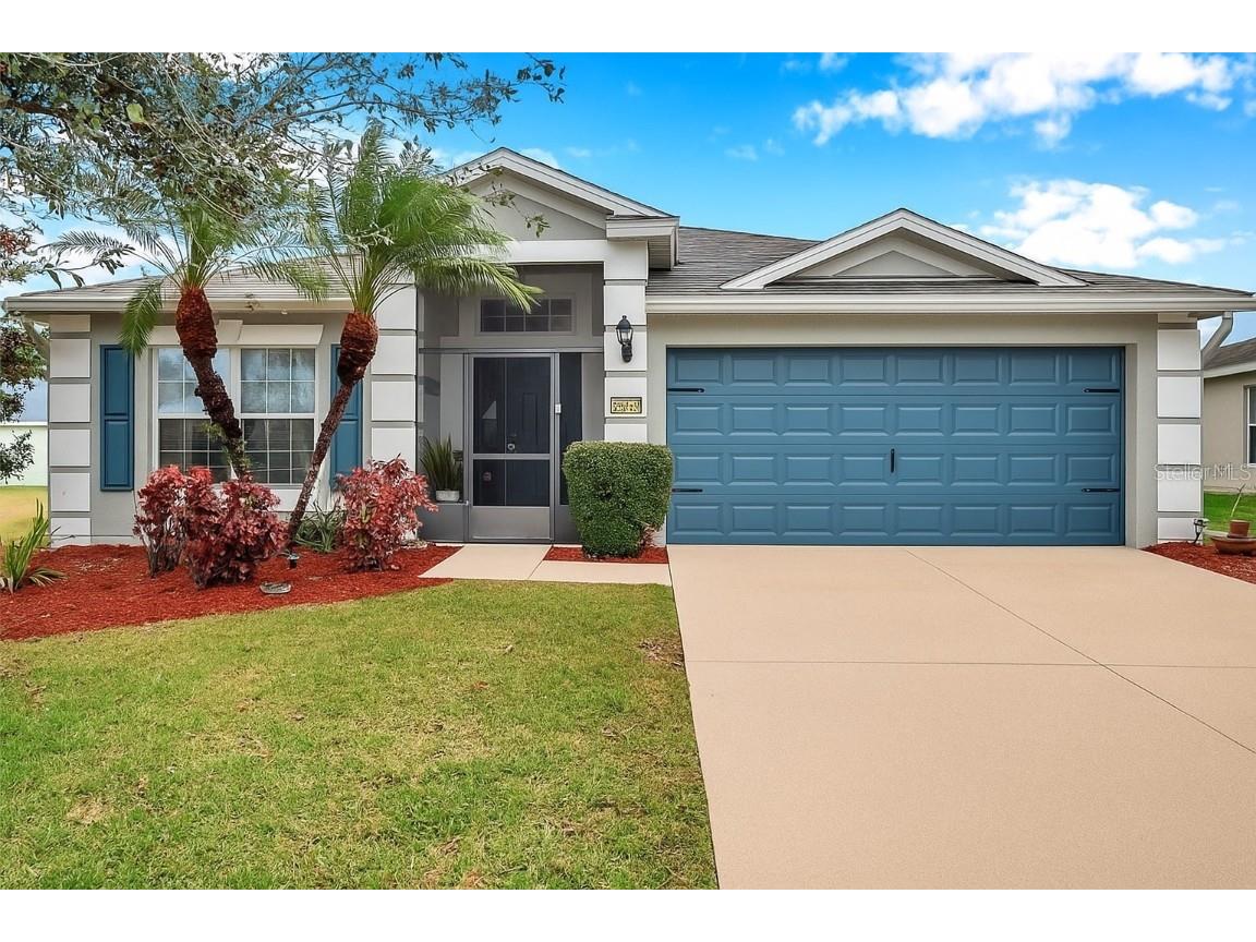 5720 107th Terrace E Parrish FL 34219 TB8342160 image1