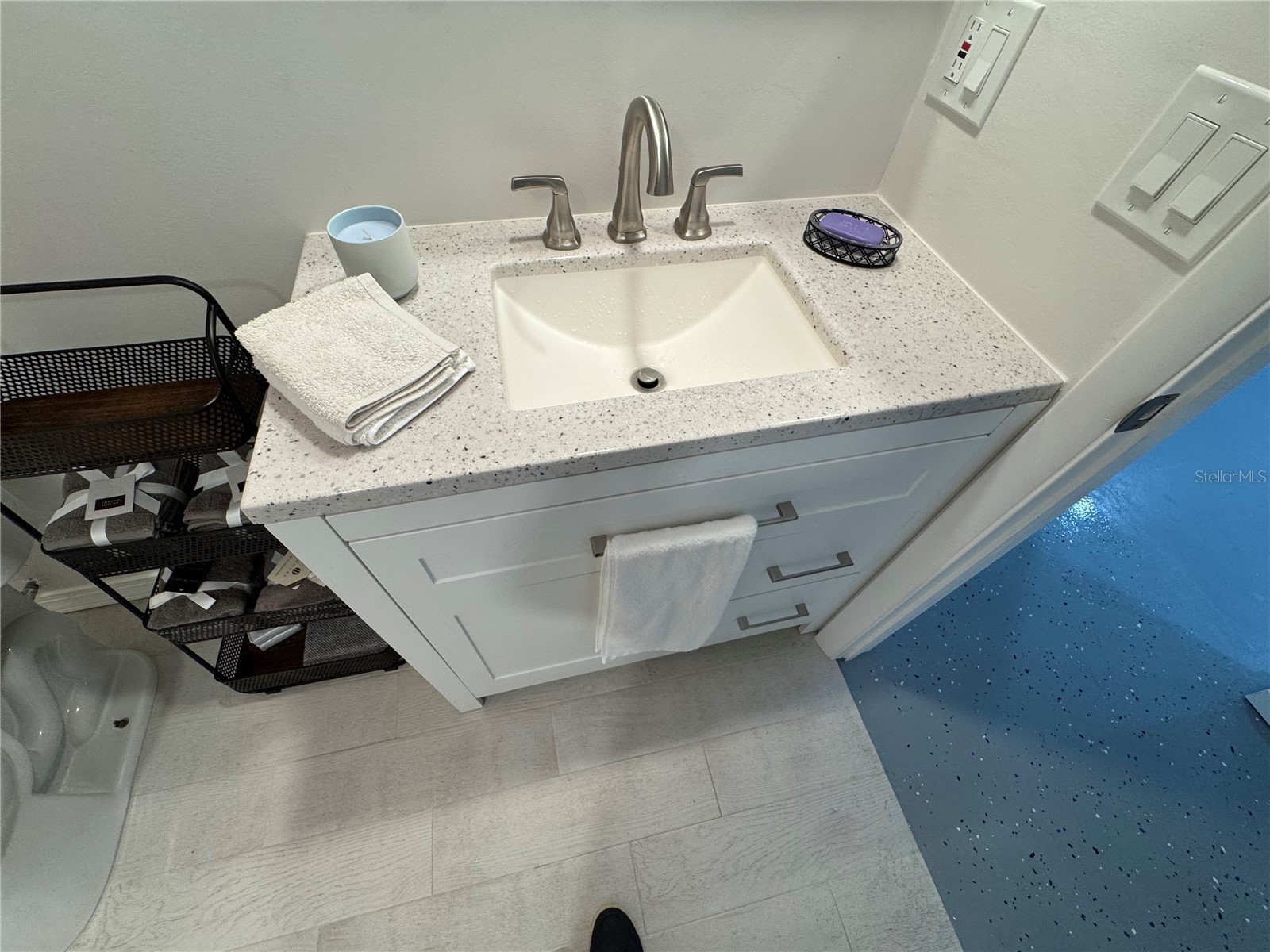 5720 13th Avenue N #106B Saint Petersburg FL 33710 TB8493204 image14
