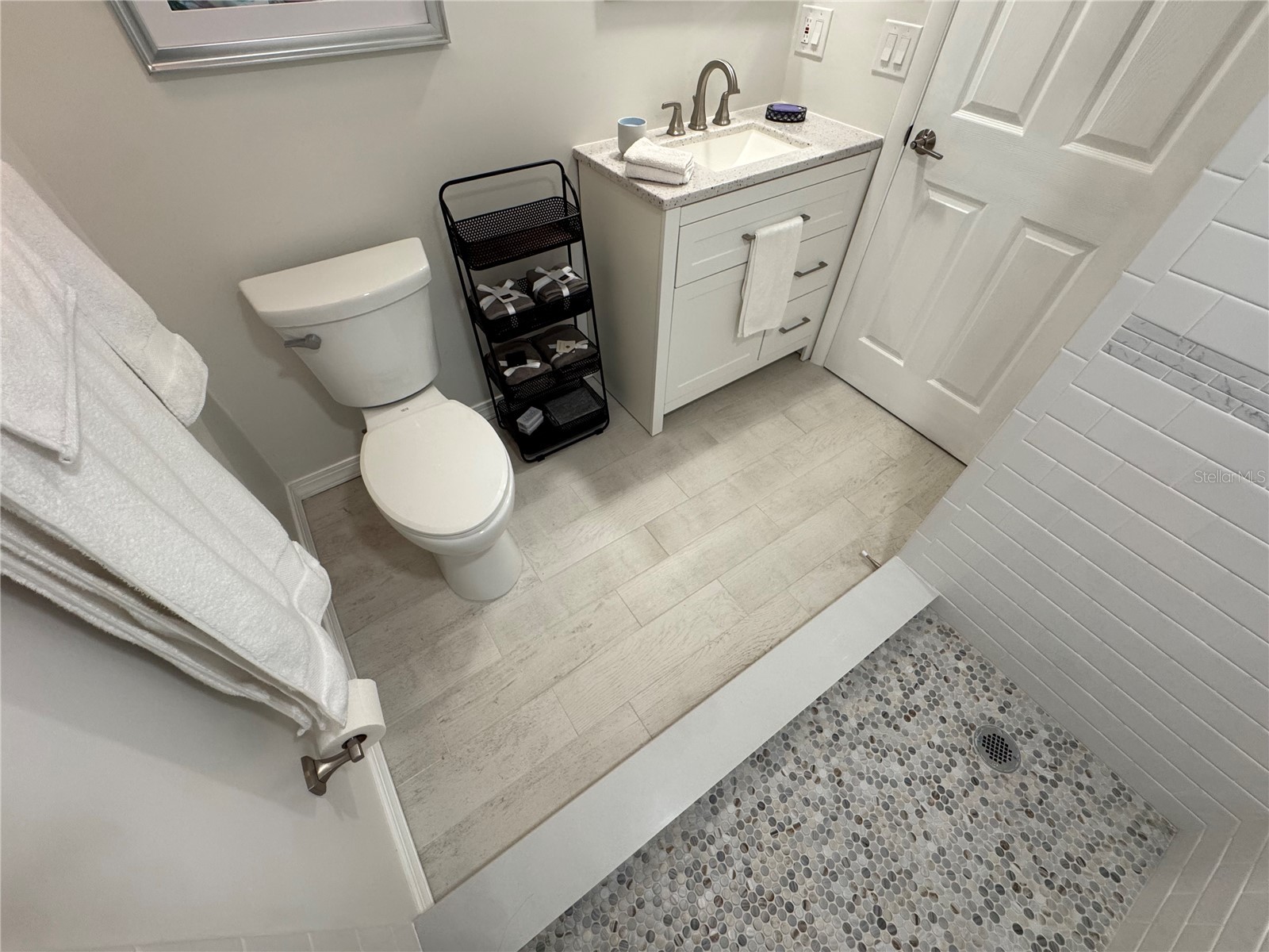 5720 13th Avenue N #106B Saint Petersburg FL 33710 TB8493204 image16