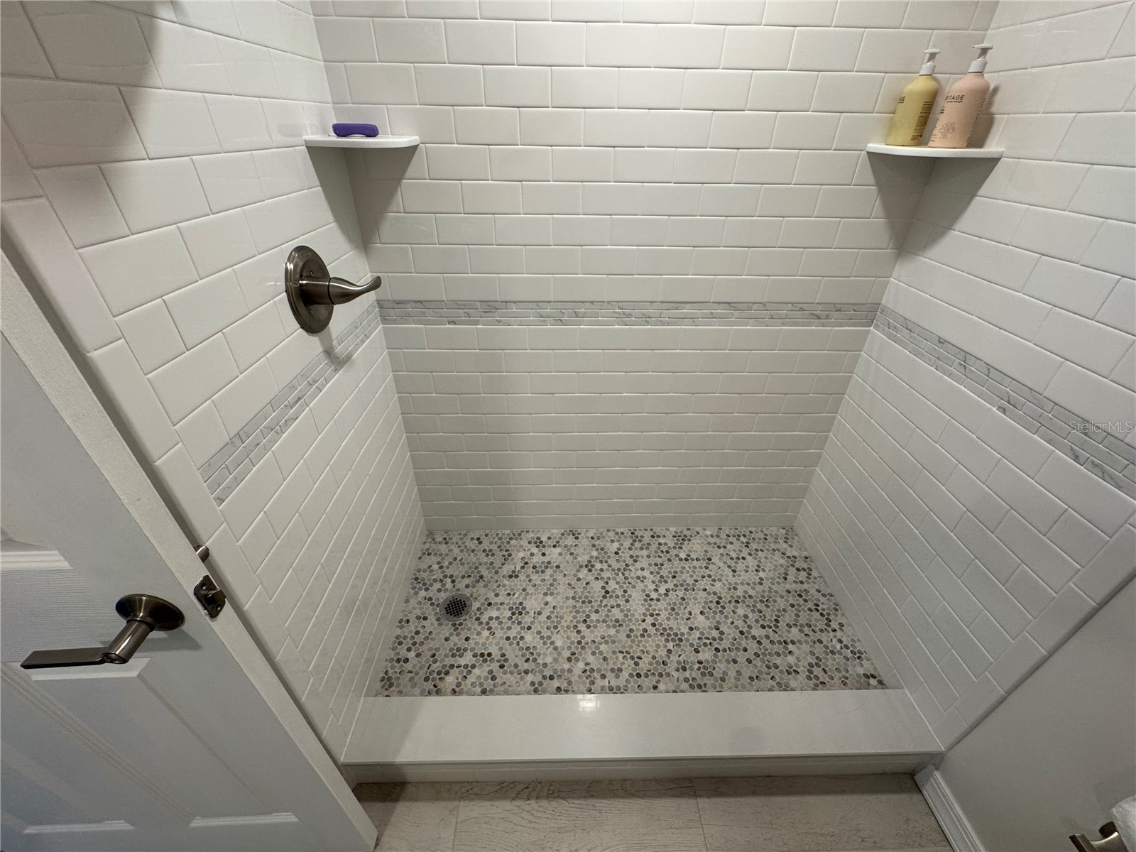 5720 13th Avenue N #106B Saint Petersburg FL 33710 TB8493204 image17