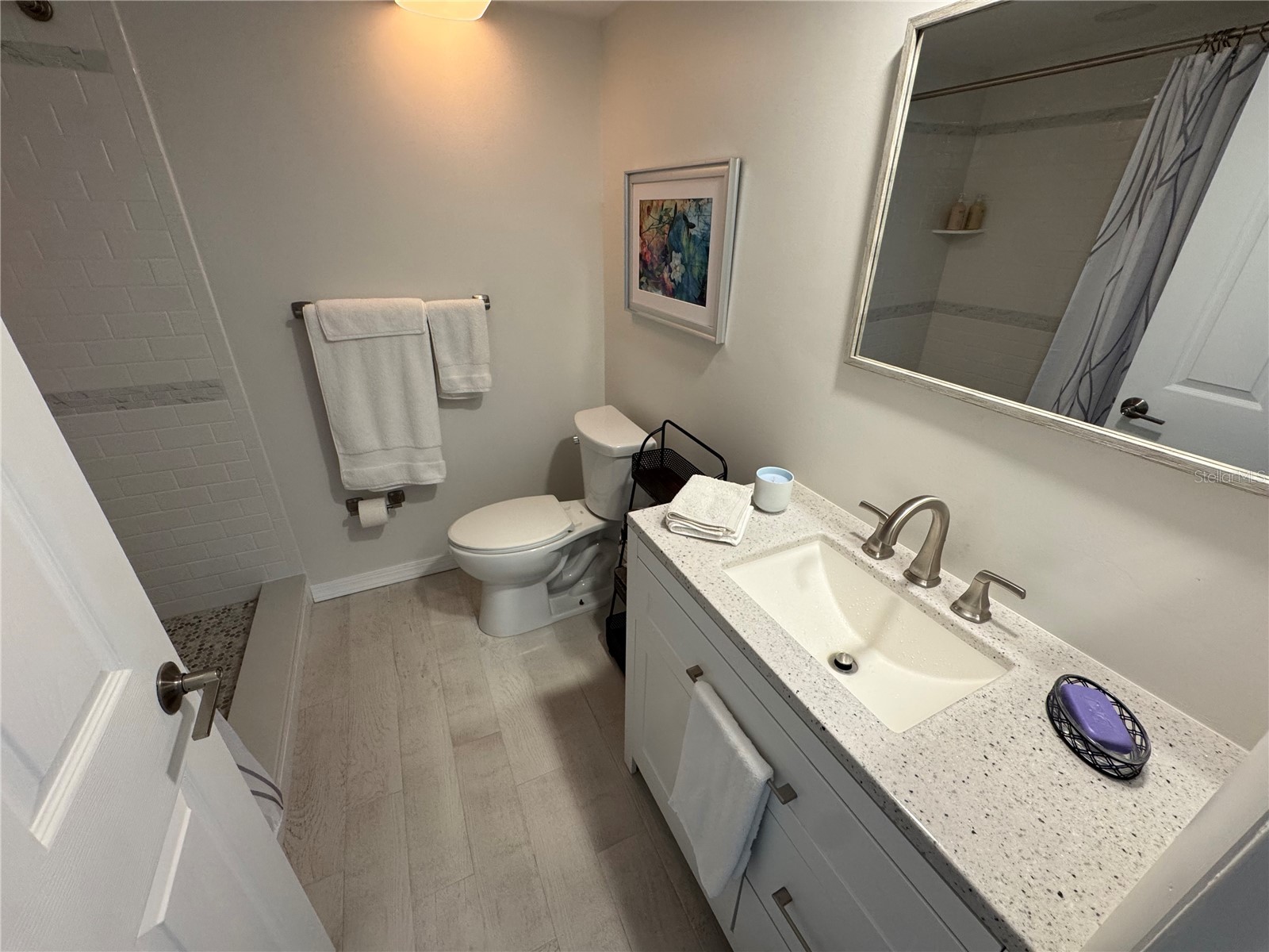 5720 13th Avenue N #106B Saint Petersburg FL 33710 TB8493204 image19