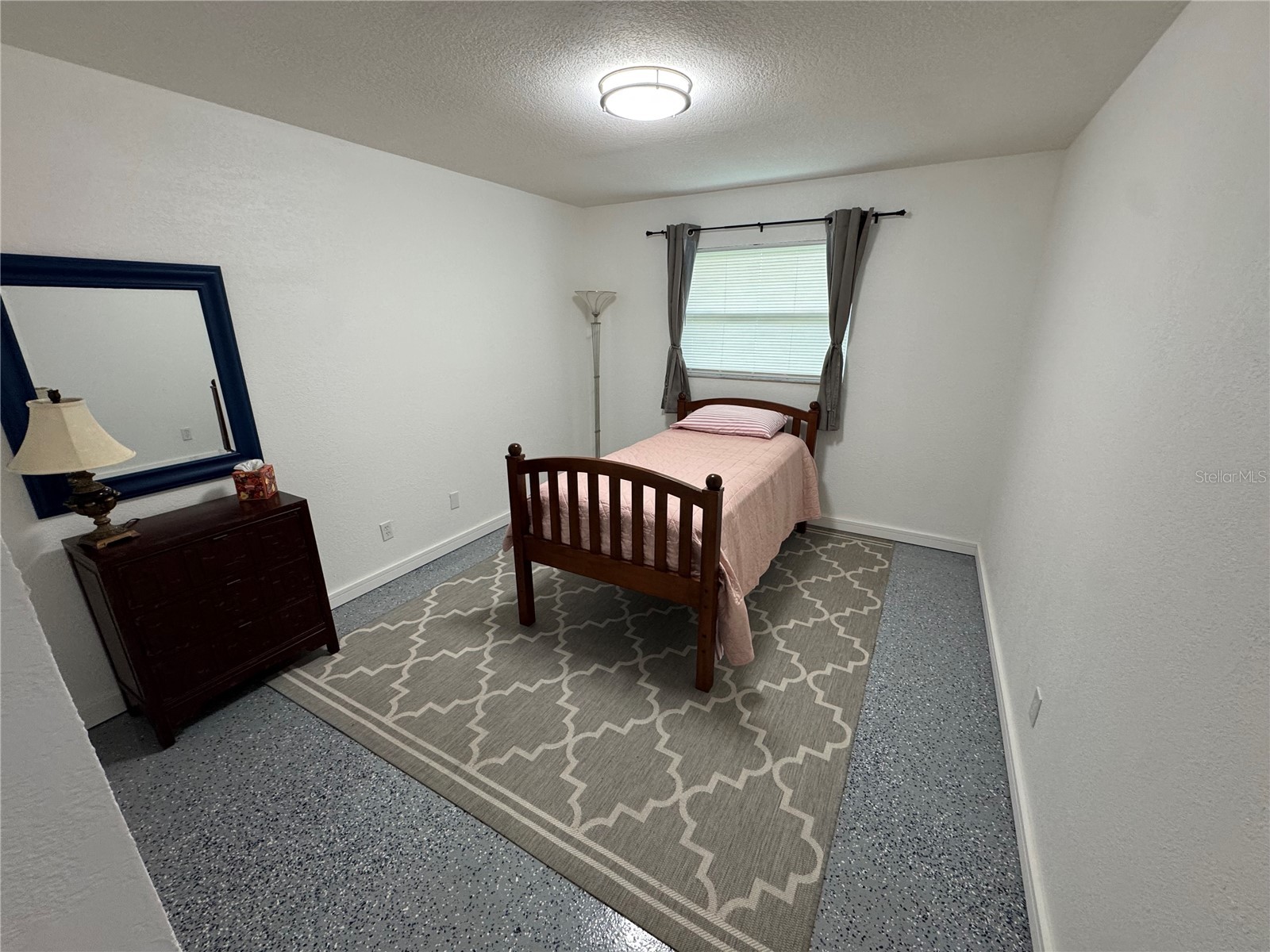 5720 13th Avenue N #106B Saint Petersburg FL 33710 TB8493204 image21