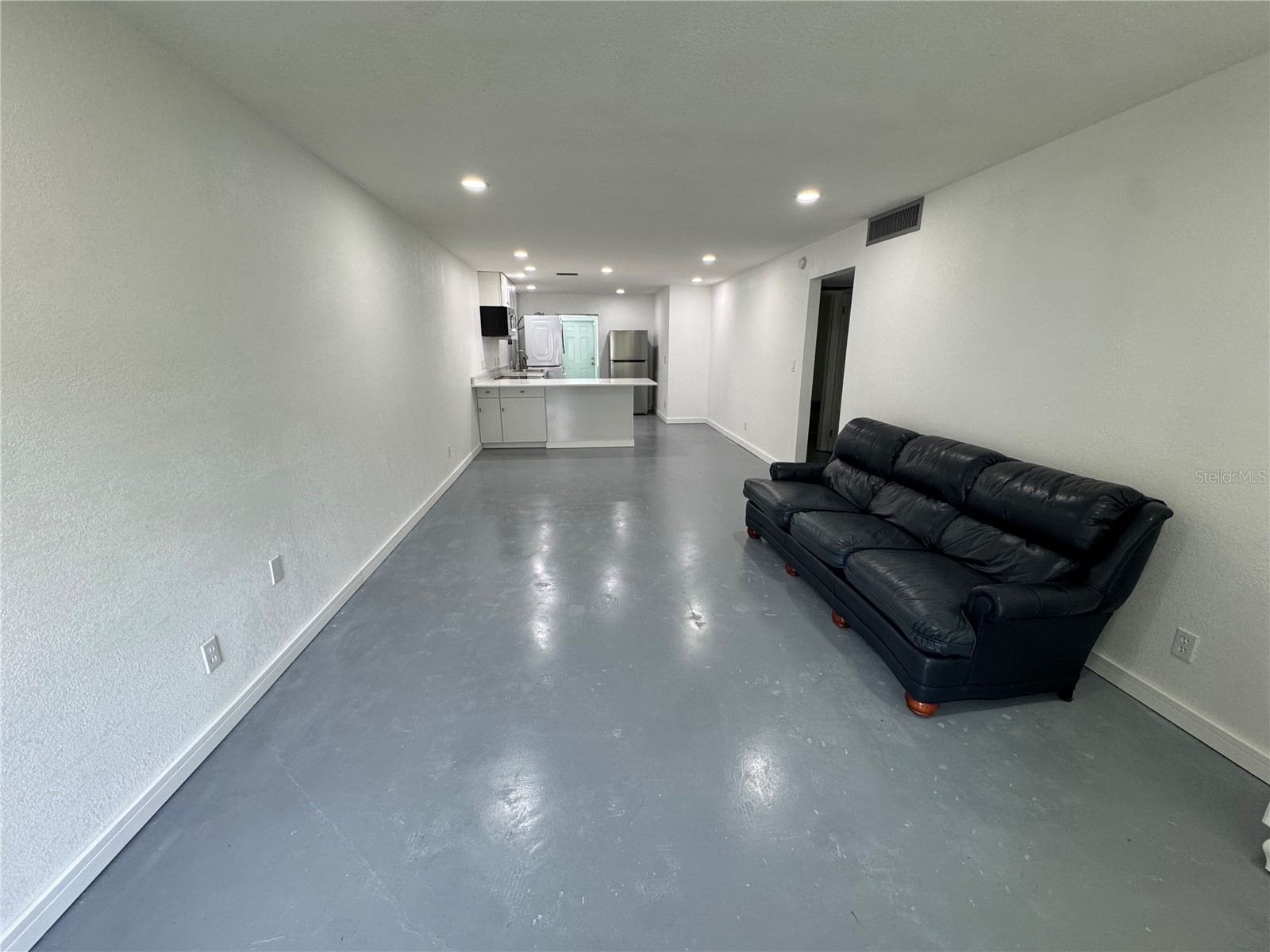5720 13th Avenue N #106B Saint Petersburg FL 33710 TB8493204 image23