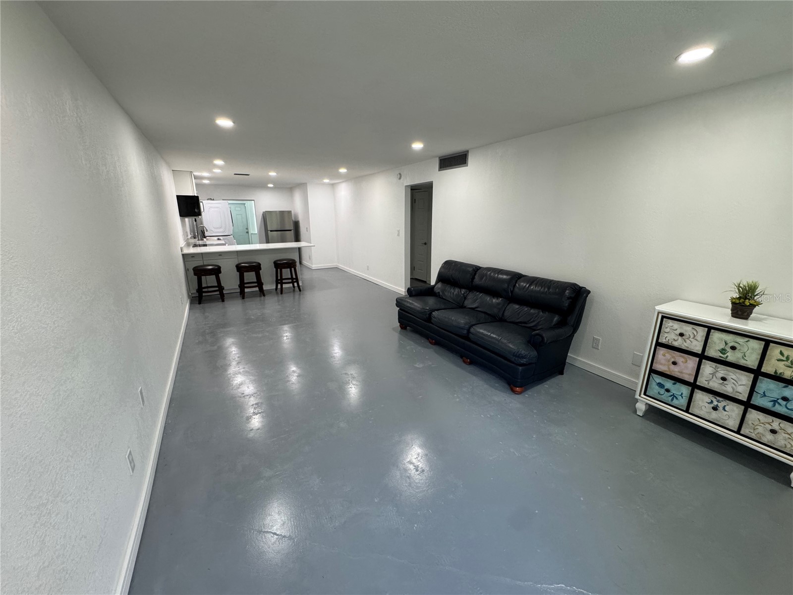 5720 13th Avenue N #106B Saint Petersburg FL 33710 TB8493204 image24