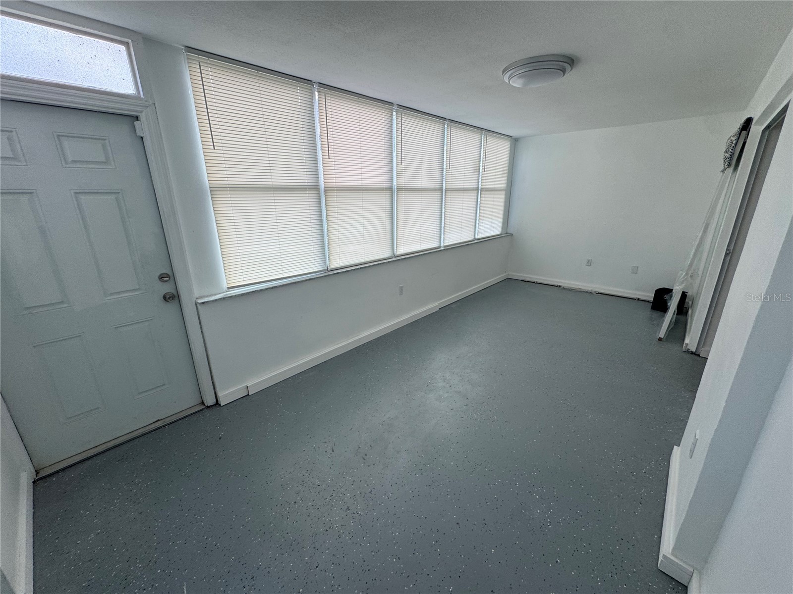 5720 13th Avenue N #106B Saint Petersburg FL 33710 TB8493204 image28