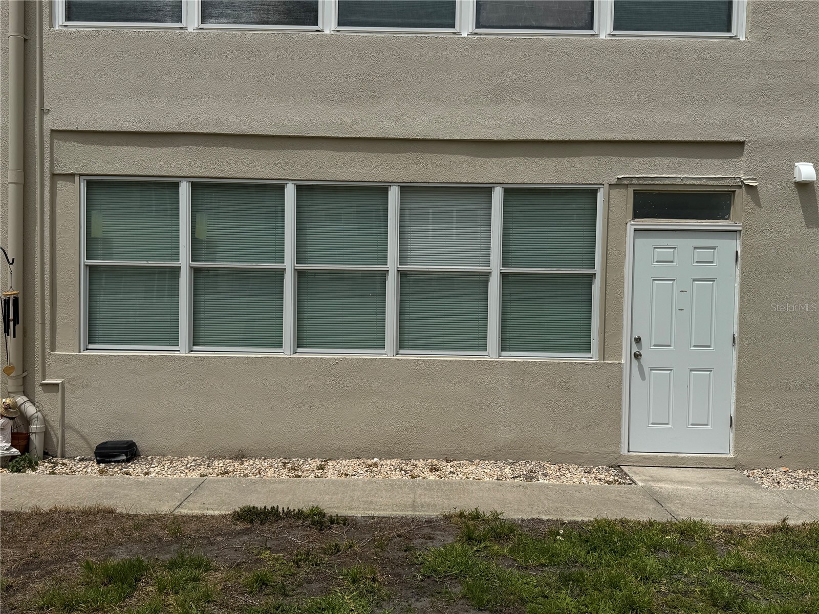 5720 13th Avenue N #106B Saint Petersburg FL 33710 TB8493204 image3