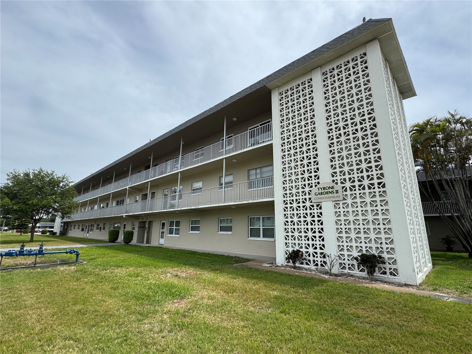 5720 13th Avenue N #106B Saint Petersburg FL 33710 TB8493204 image4