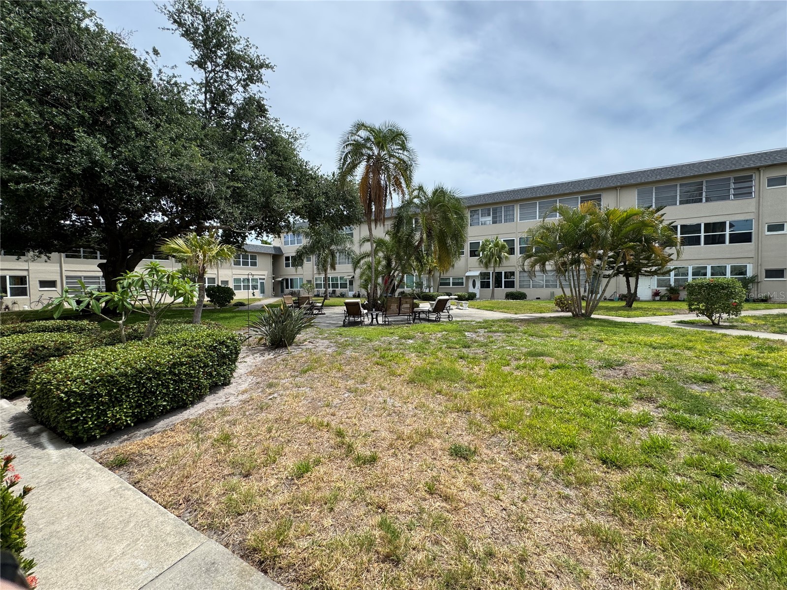 5720 13th Avenue N #106B Saint Petersburg FL 33710 TB8493204 image6