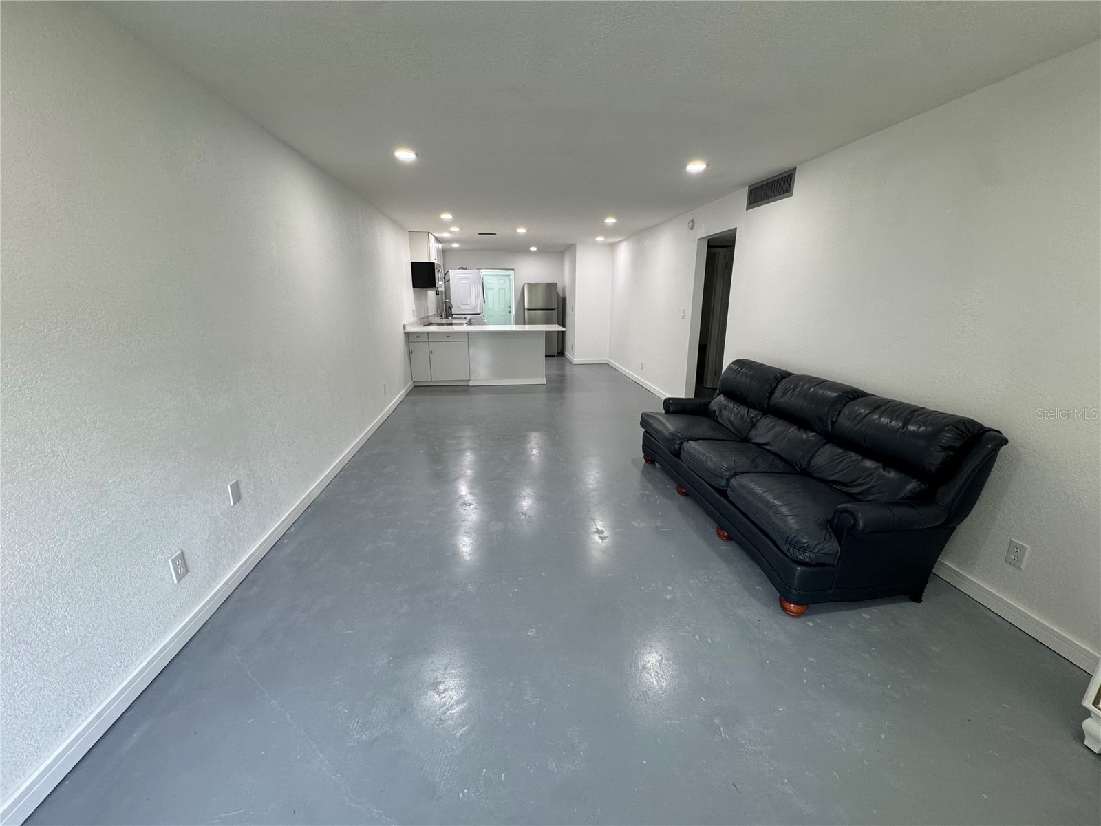5720 13th Avenue N #106B Saint Petersburg FL 33710 TB8493237 image15