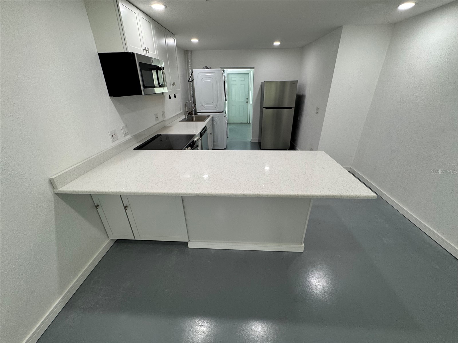 5720 13th Avenue N #106B Saint Petersburg FL 33710 TB8493237 image16