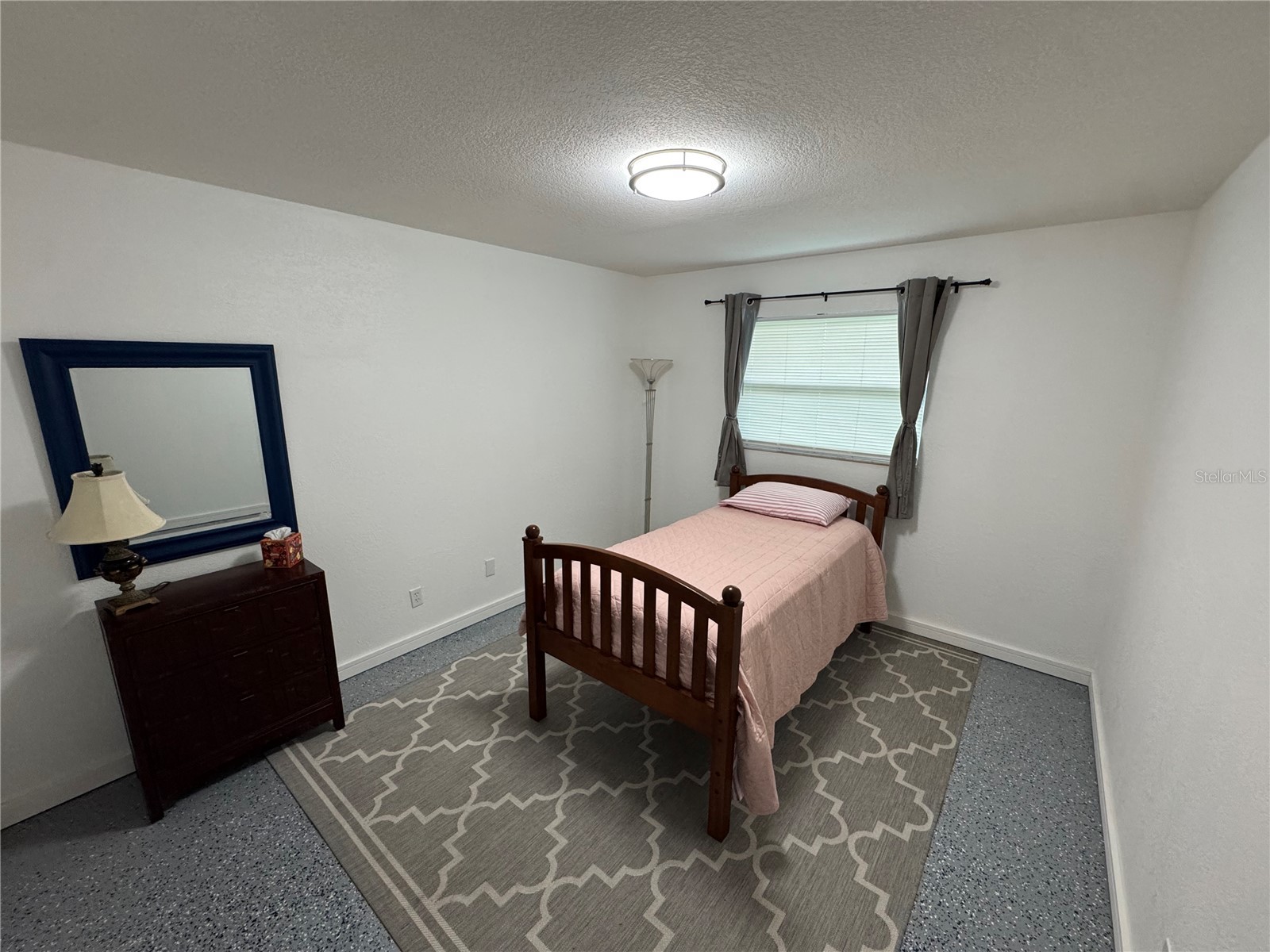 5720 13th Avenue N #106B Saint Petersburg FL 33710 TB8493237 image17