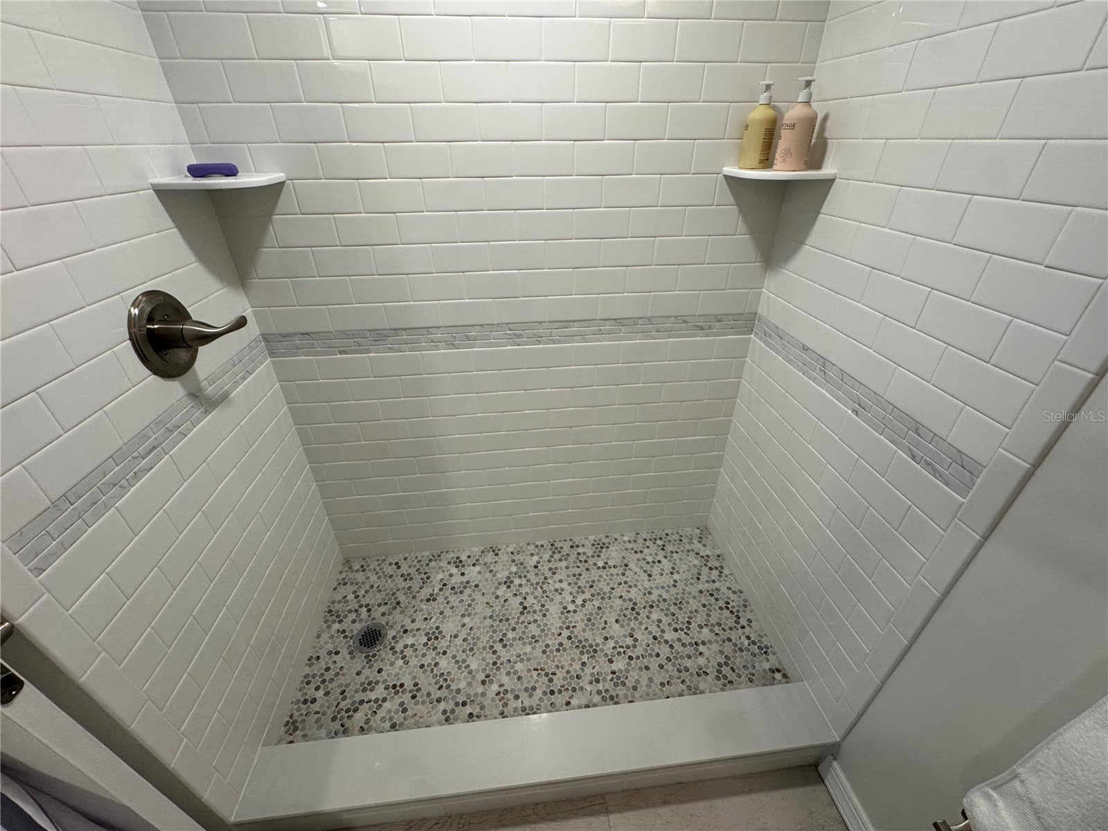 5720 13th Avenue N #106B Saint Petersburg FL 33710 TB8493237 image20