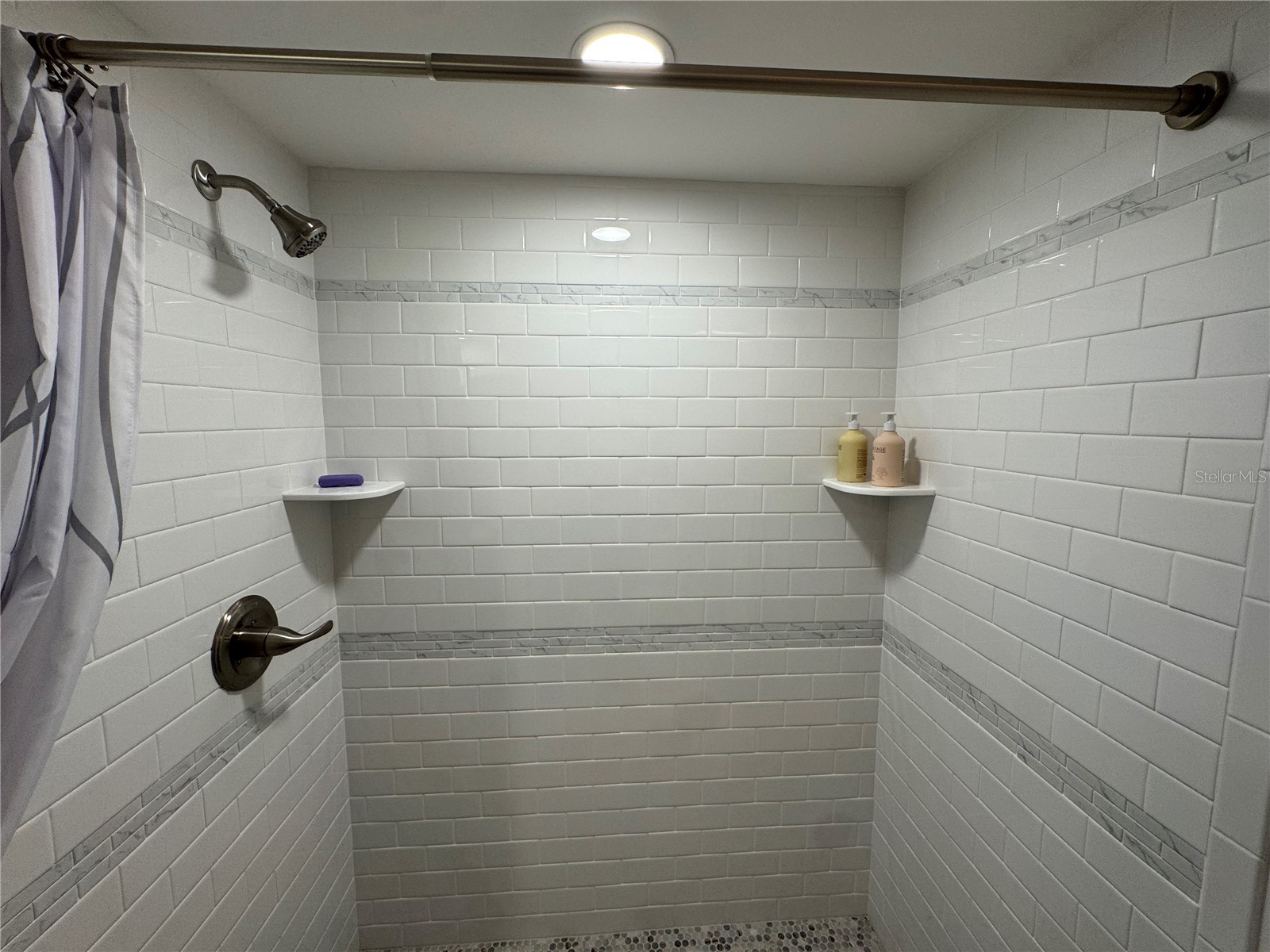 5720 13th Avenue N #106B Saint Petersburg FL 33710 TB8493237 image21