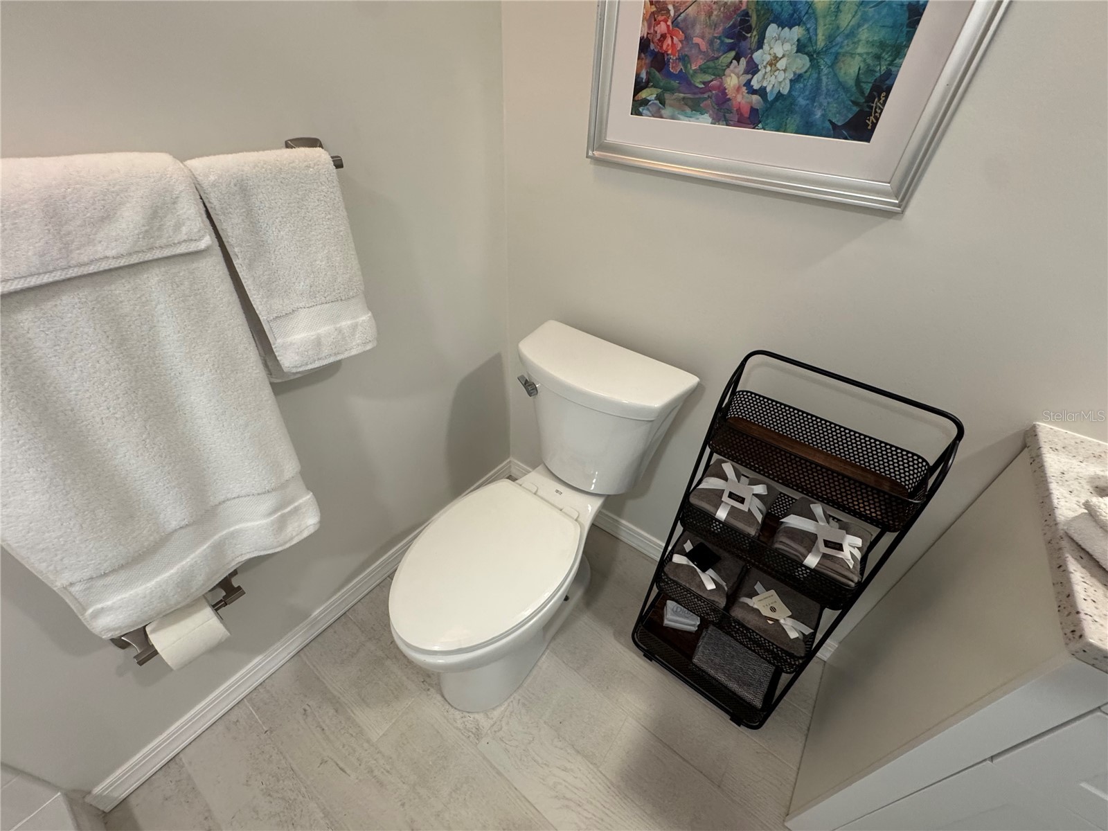 5720 13th Avenue N #106B Saint Petersburg FL 33710 TB8493237 image24