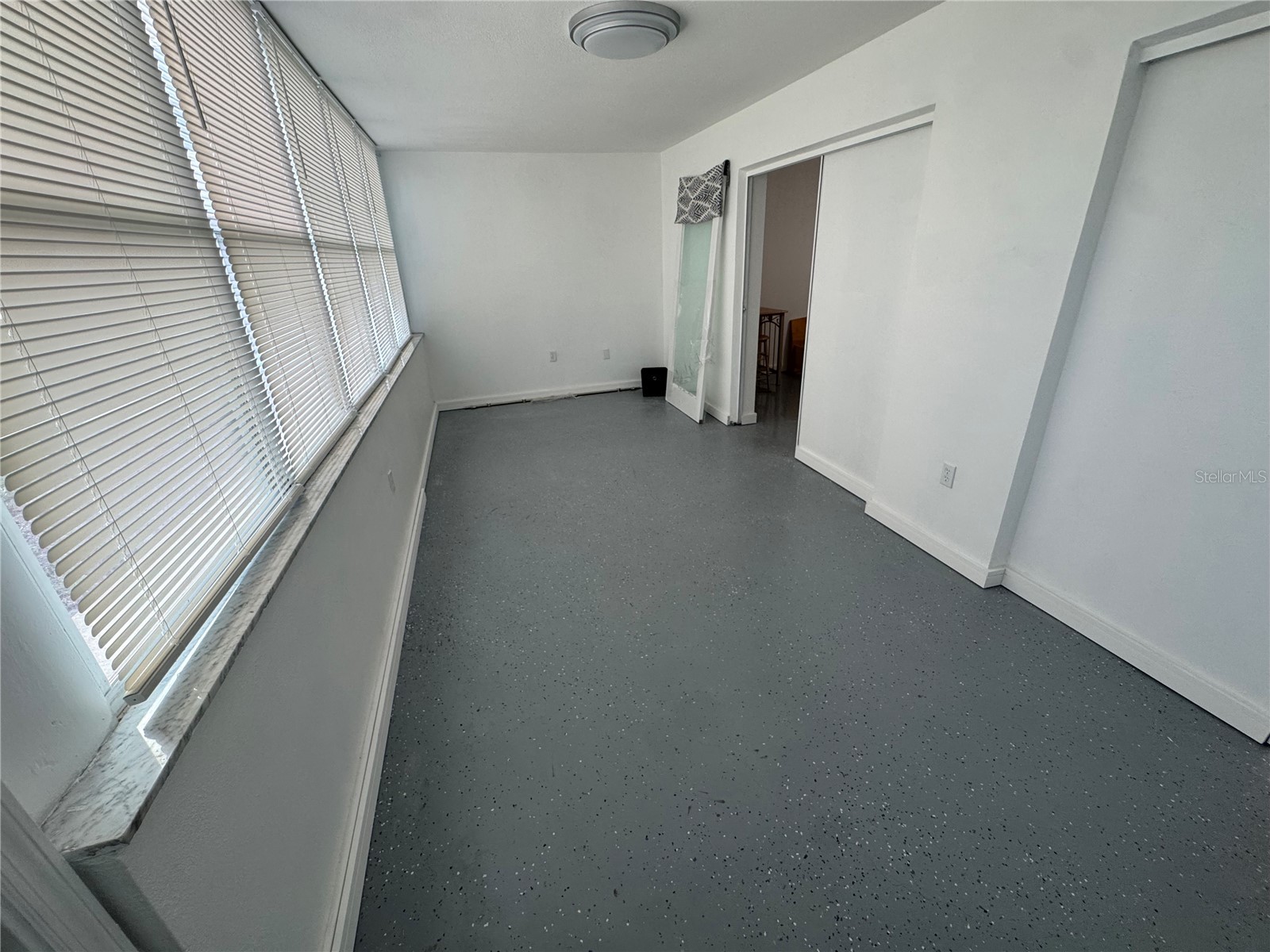 5720 13th Avenue N #106B Saint Petersburg FL 33710 TB8493237 image31