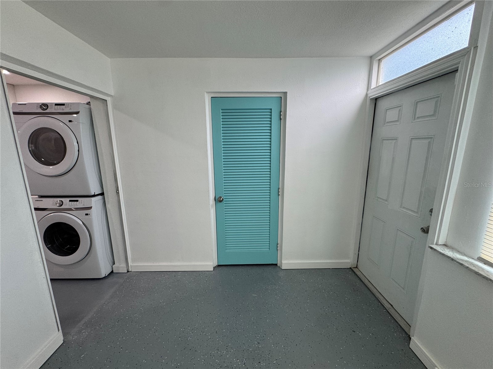 5720 13th Avenue N #106B Saint Petersburg FL 33710 TB8493237 image34