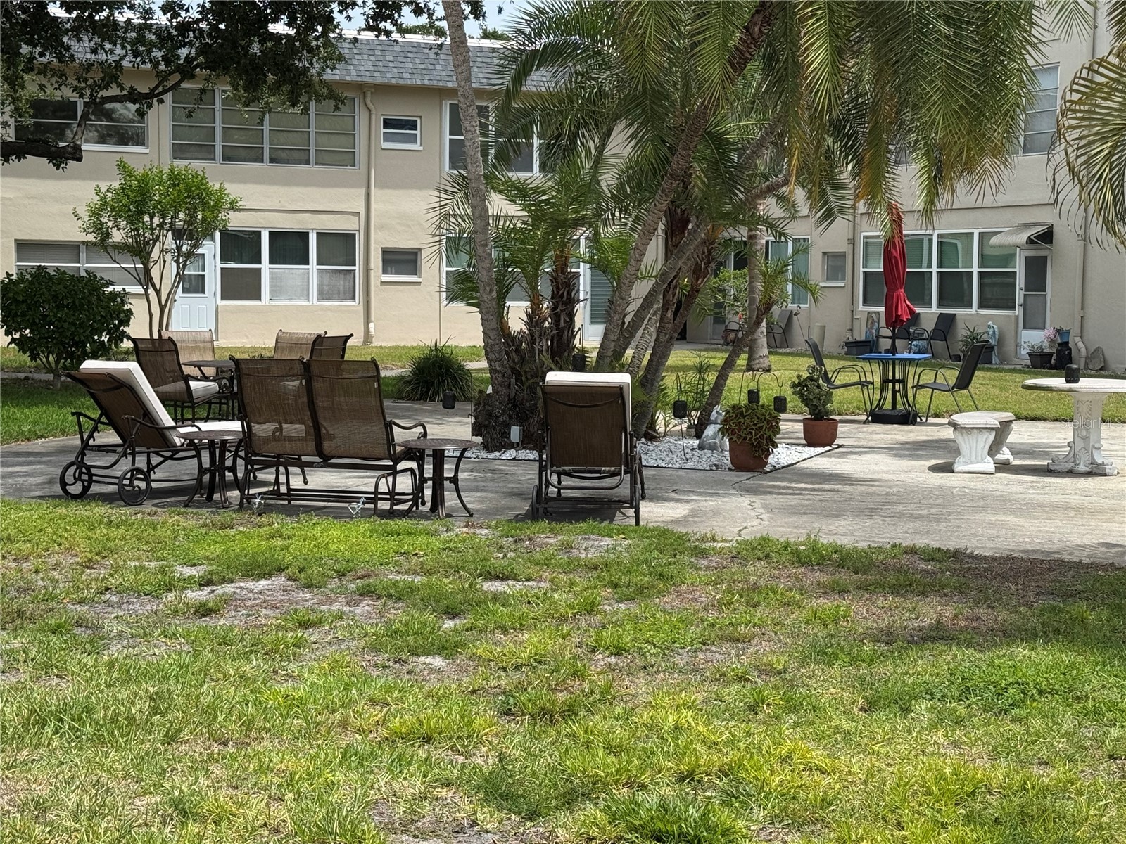 5720 13th Avenue N #106B Saint Petersburg FL 33710 TB8493237 image5