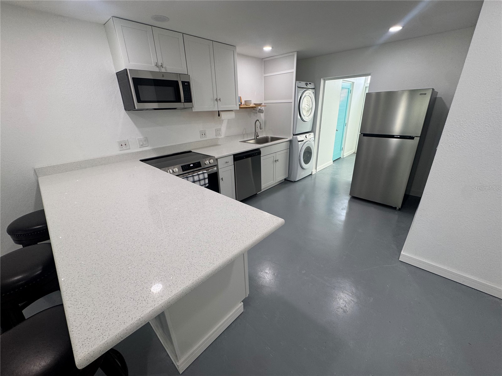 5720 13th Avenue N #106B Saint Petersburg FL 33710 TB8493237 image8