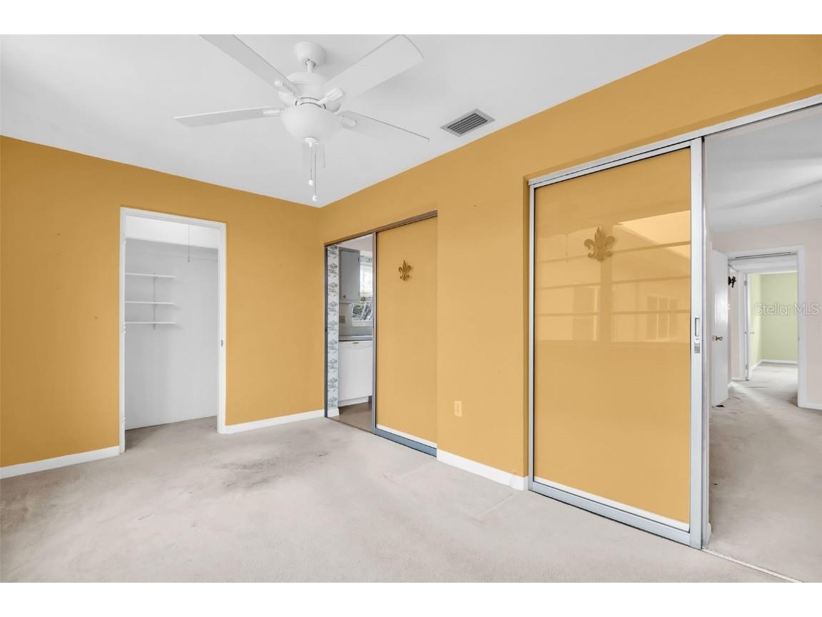 5720 13th Avenue N #207B Saint Petersburg FL 33710 TB8394858 image11