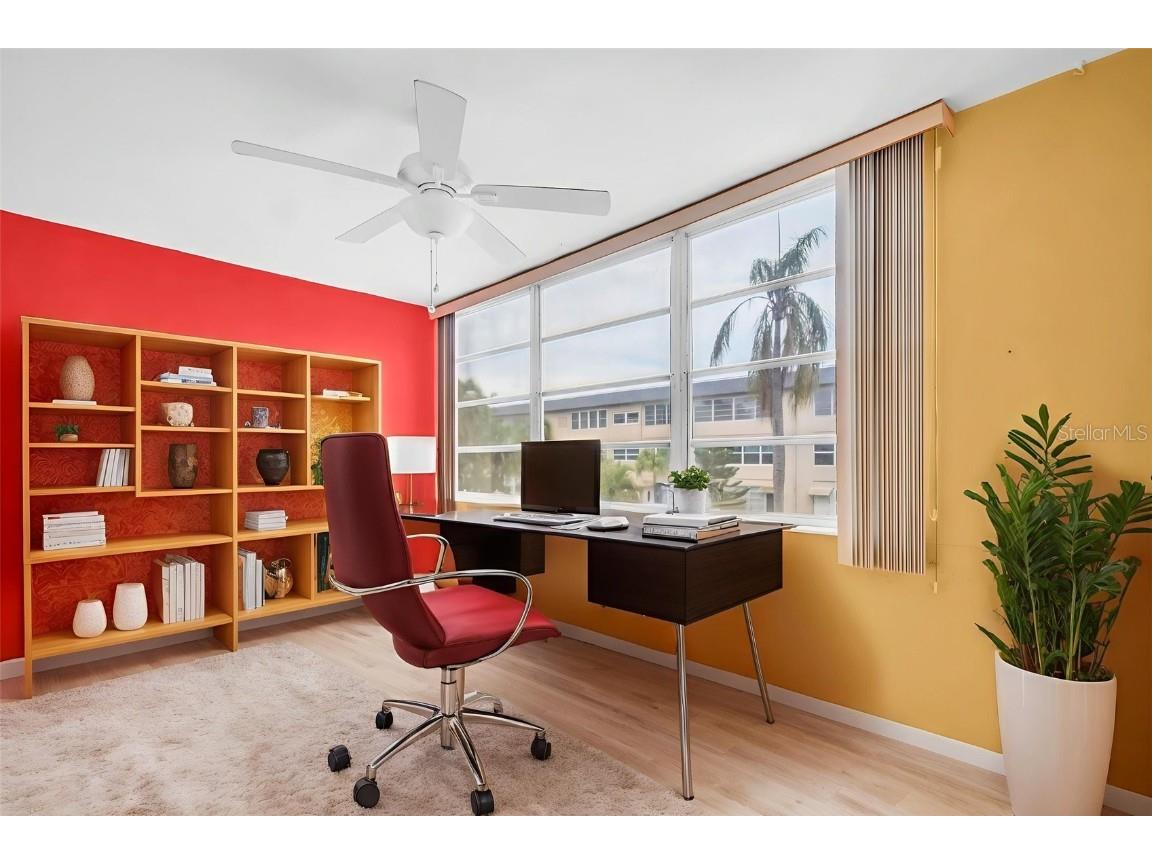 5720 13th Avenue N #207B Saint Petersburg FL 33710 TB8394858 image12