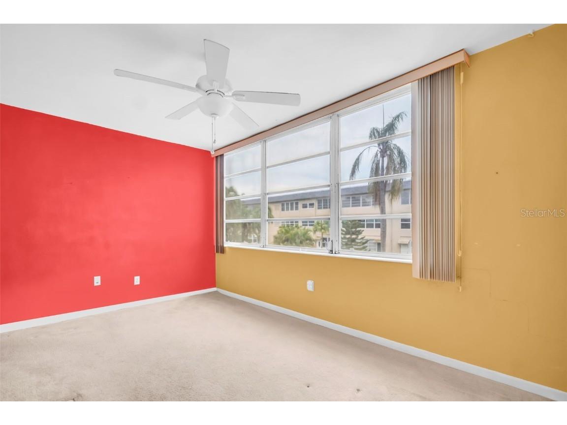 5720 13th Avenue N #207B Saint Petersburg FL 33710 TB8394858 image13