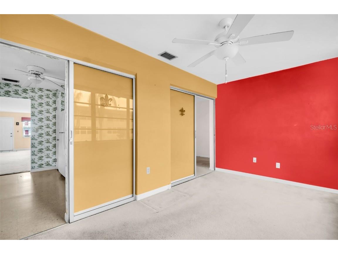 5720 13th Avenue N #207B Saint Petersburg FL 33710 TB8394858 image14