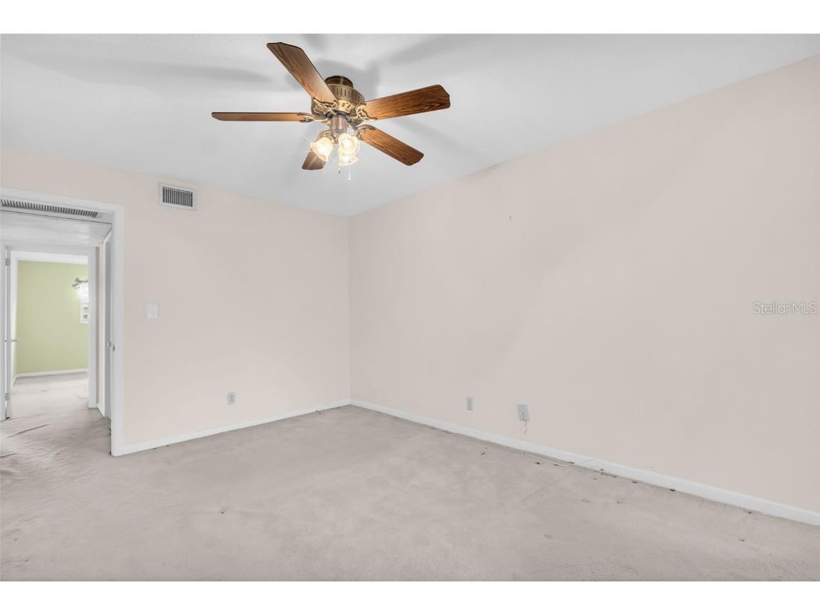 5720 13th Avenue N #207B Saint Petersburg FL 33710 TB8394858 image15