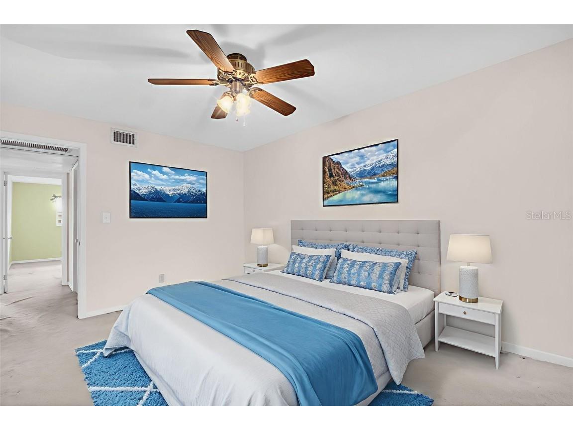 5720 13th Avenue N #207B Saint Petersburg FL 33710 TB8394858 image16