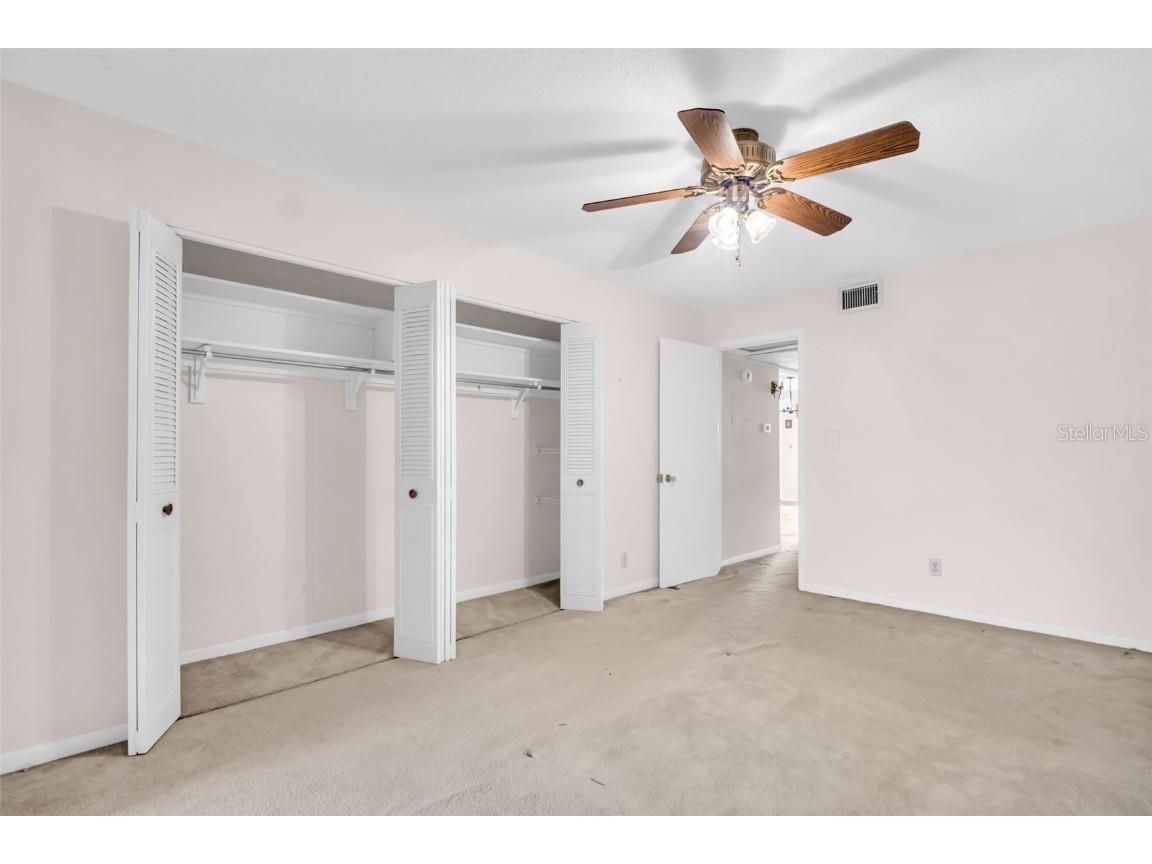 5720 13th Avenue N #207B Saint Petersburg FL 33710 TB8394858 image17