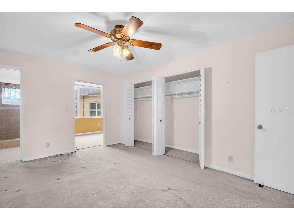 5720 13th Avenue N #207B Saint Petersburg FL 33710 TB8394858 image18