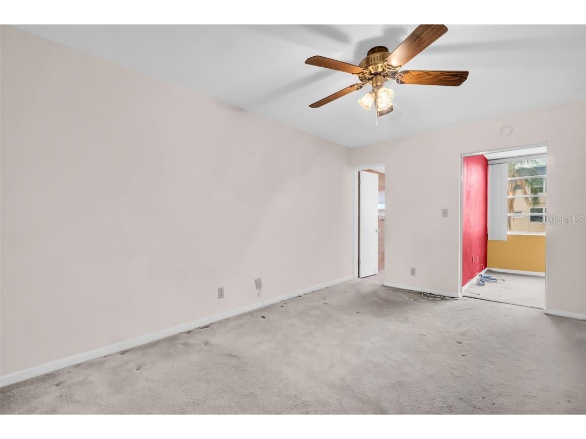 5720 13th Avenue N #207B Saint Petersburg FL 33710 TB8394858 image19