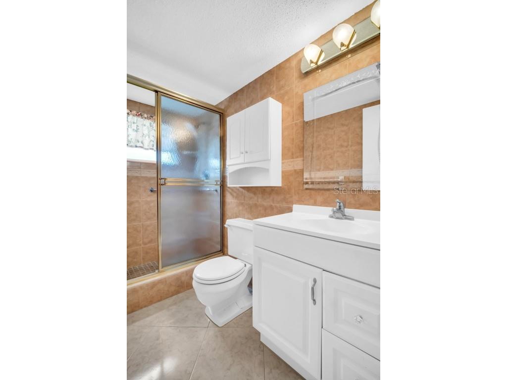 5720 13th Avenue N #207B Saint Petersburg FL 33710 TB8394858 image20