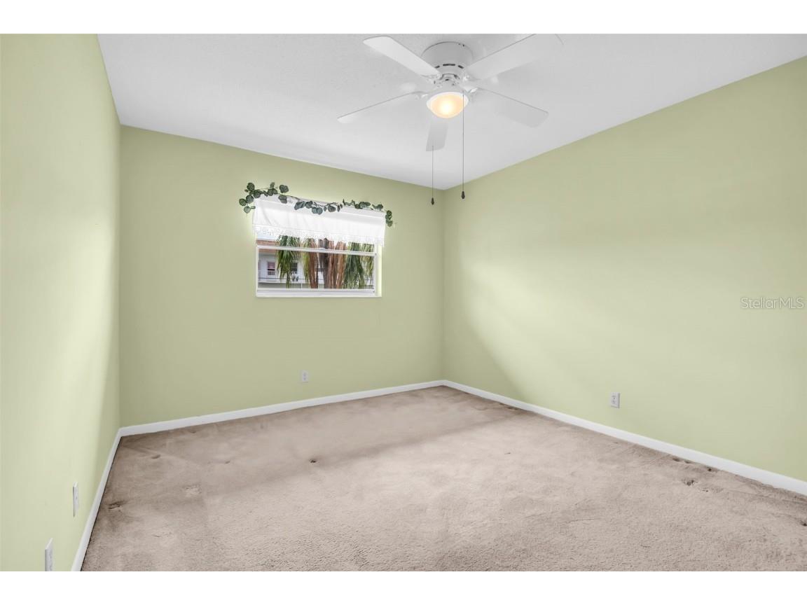 5720 13th Avenue N #207B Saint Petersburg FL 33710 TB8394858 image21