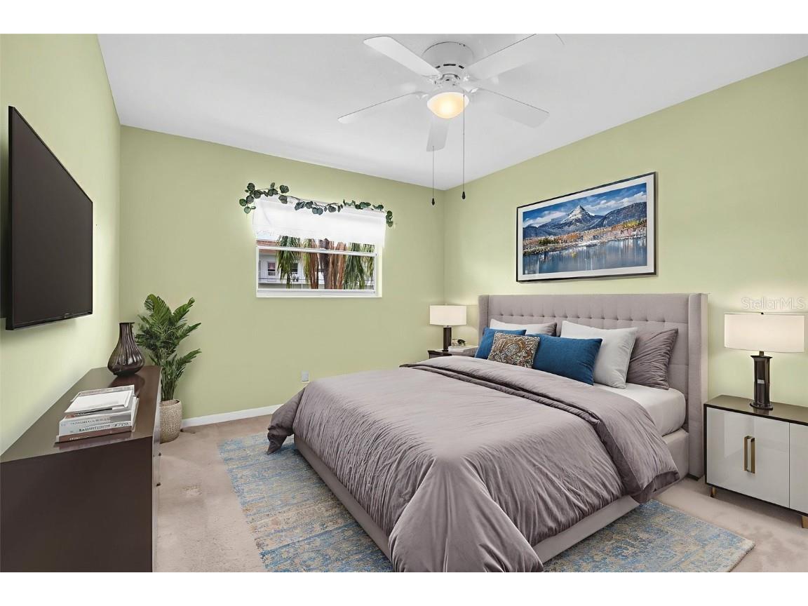 5720 13th Avenue N #207B Saint Petersburg FL 33710 TB8394858 image22