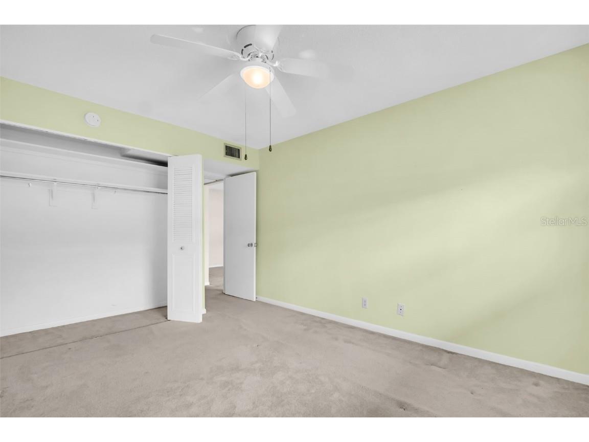 5720 13th Avenue N #207B Saint Petersburg FL 33710 TB8394858 image23