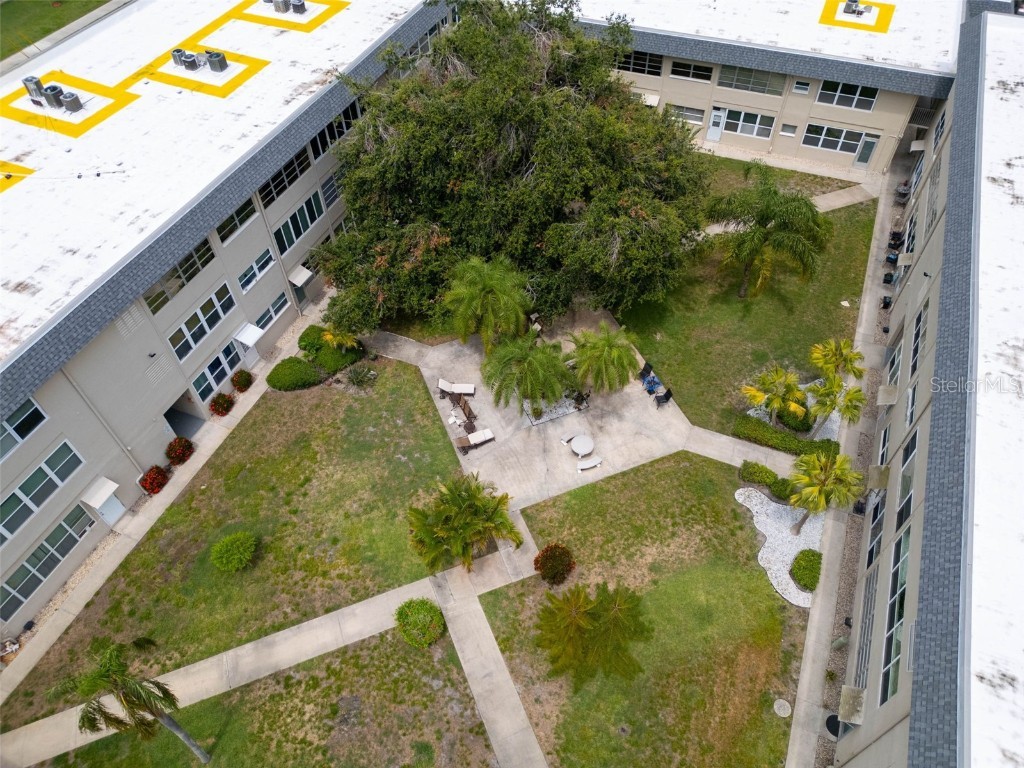 5720 13th Avenue N #207B Saint Petersburg FL 33710 TB8394858 image26