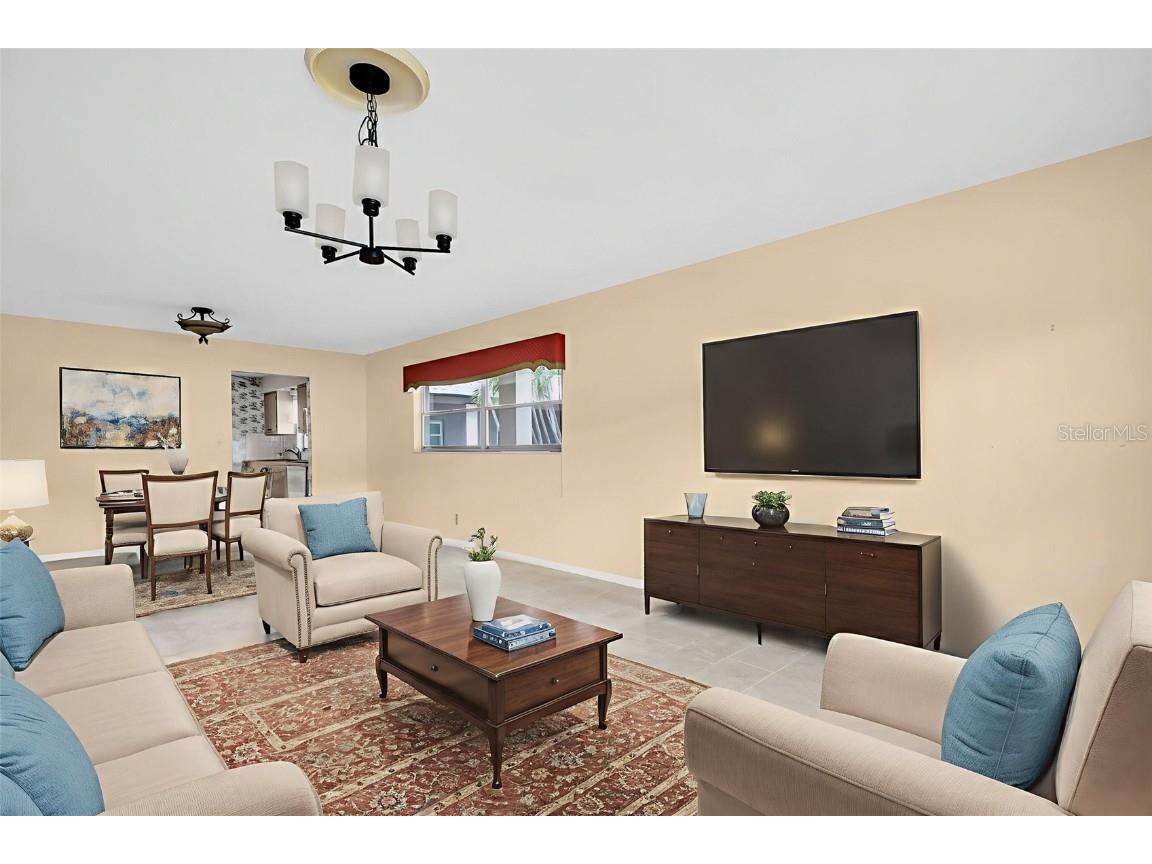 5720 13th Avenue N #207B Saint Petersburg FL 33710 TB8394858 image3