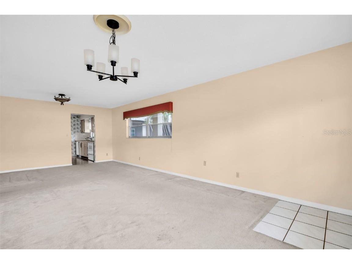 5720 13th Avenue N #207B Saint Petersburg FL 33710 TB8394858 image5