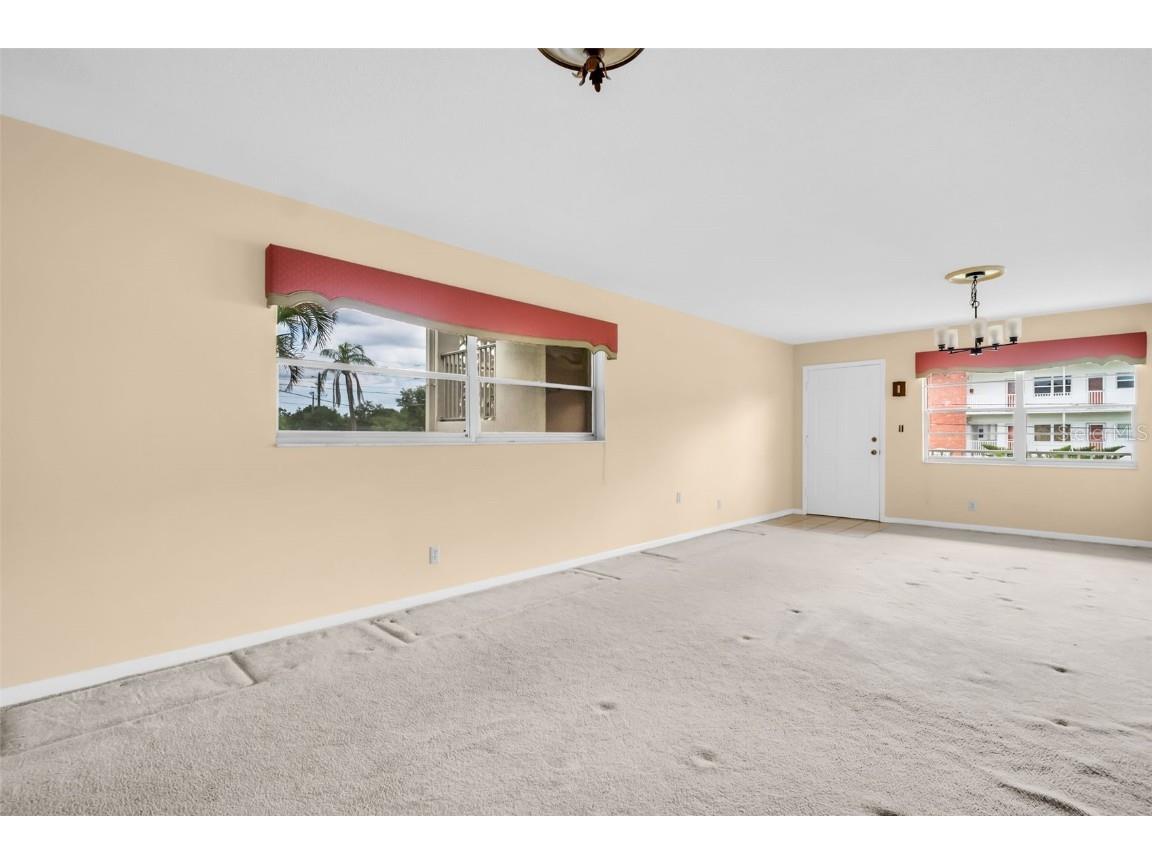 5720 13th Avenue N #207B Saint Petersburg FL 33710 TB8394858 image7