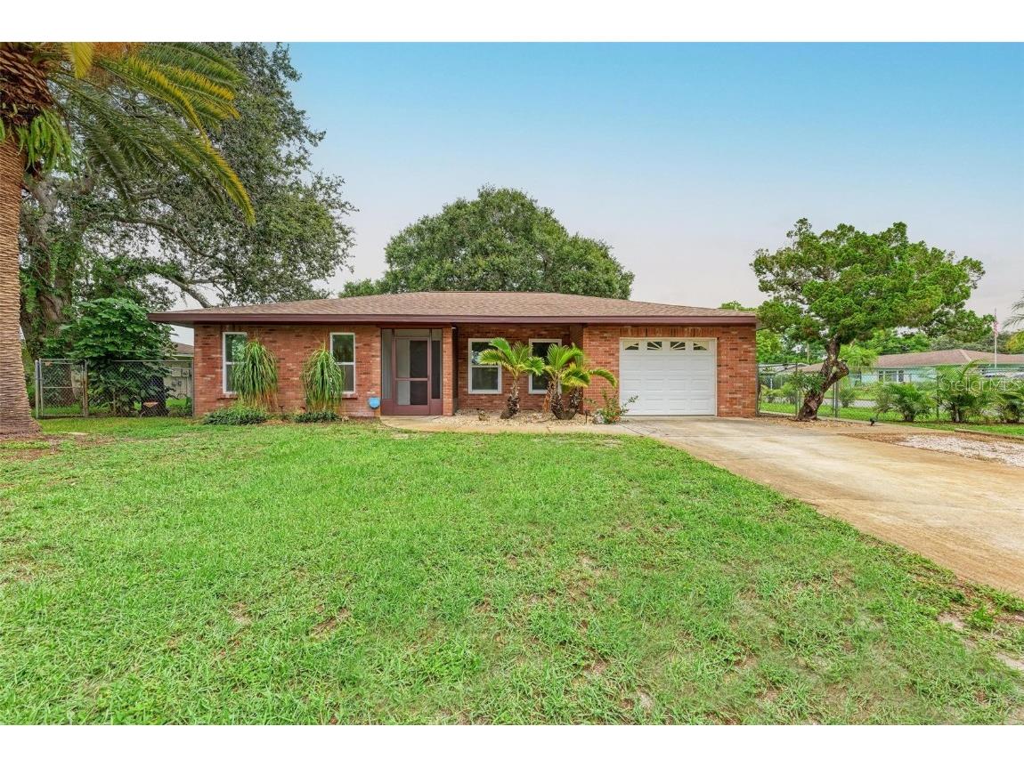 5720 2nd Avenue W Bradenton FL 34209 A4601830 image1