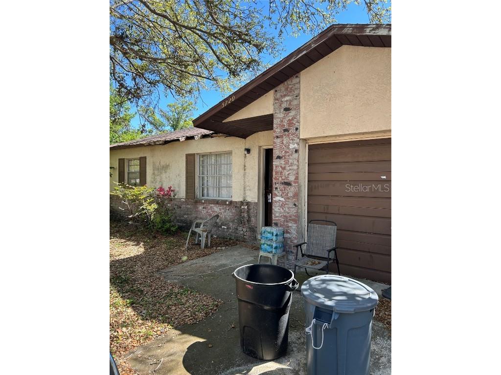 5720 79th Avenue N Pinellas Park FL 33781 TB8377036 image1