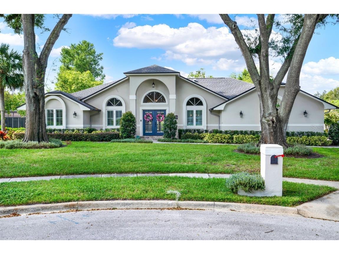 5720 Argosy Court Orlando FL 32819 O6336765 image1