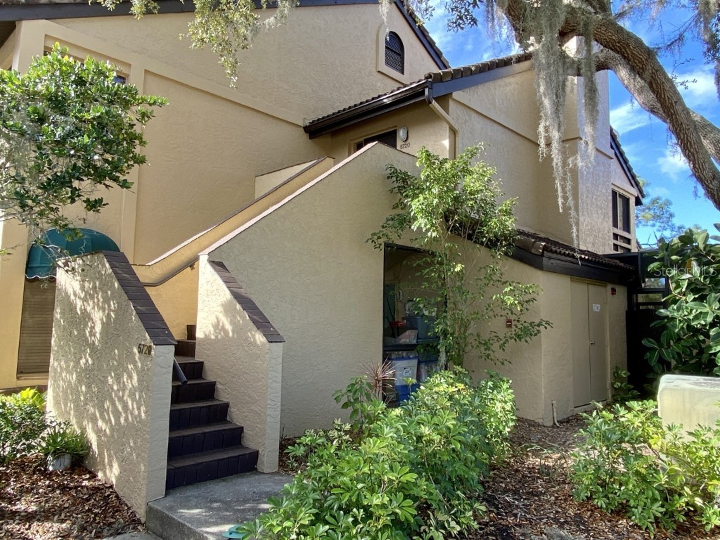 5720 Ashton Lake Drive #16 Sarasota FL 34231 A4525105 image1