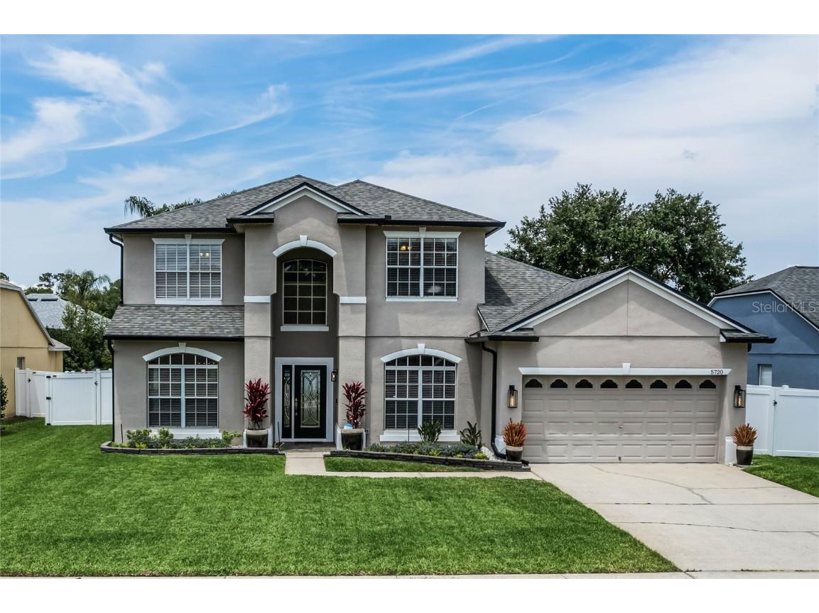 5720 Autumn Chase Circle Sanford FL 32773 O6109608 image1