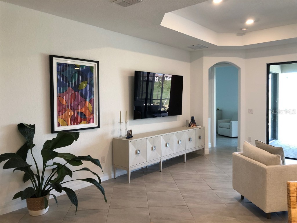 5720 Cheech Glen Bradenton FL 34211 A4561791 image10