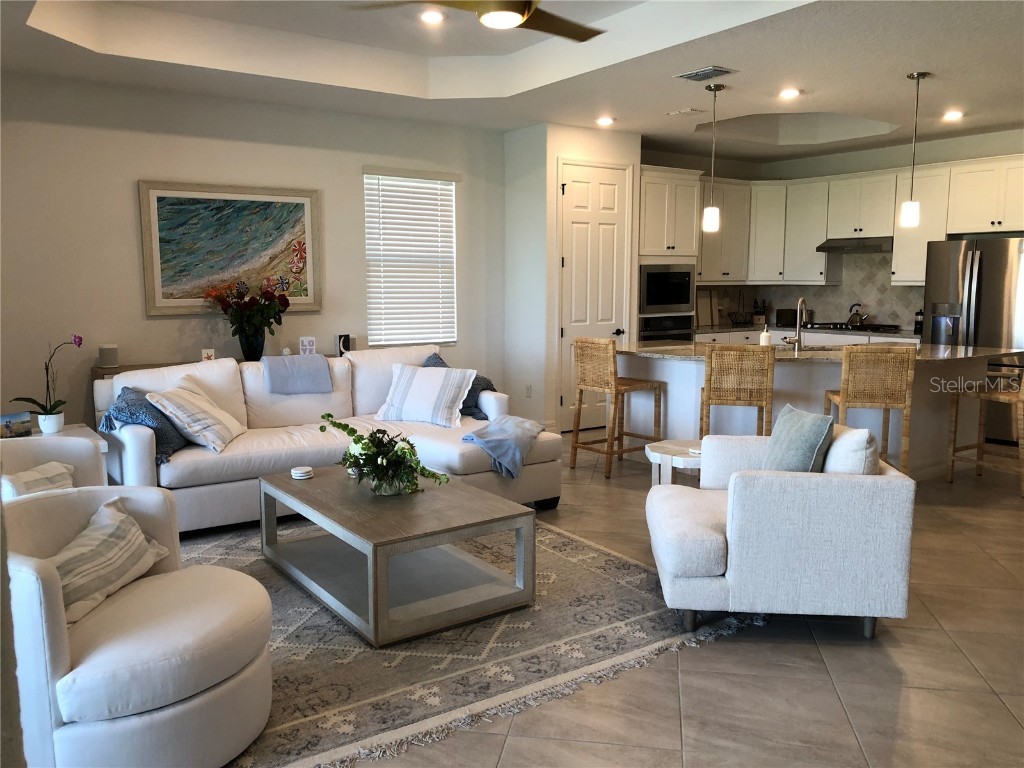 5720 Cheech Glen Bradenton FL 34211 A4561791 image11