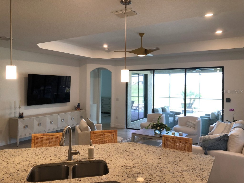 5720 Cheech Glen Bradenton FL 34211 A4561791 image12