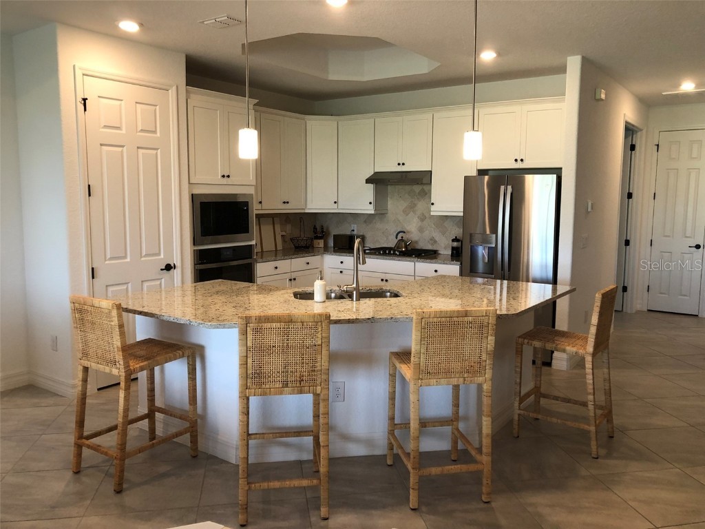 5720 Cheech Glen Bradenton FL 34211 A4561791 image13