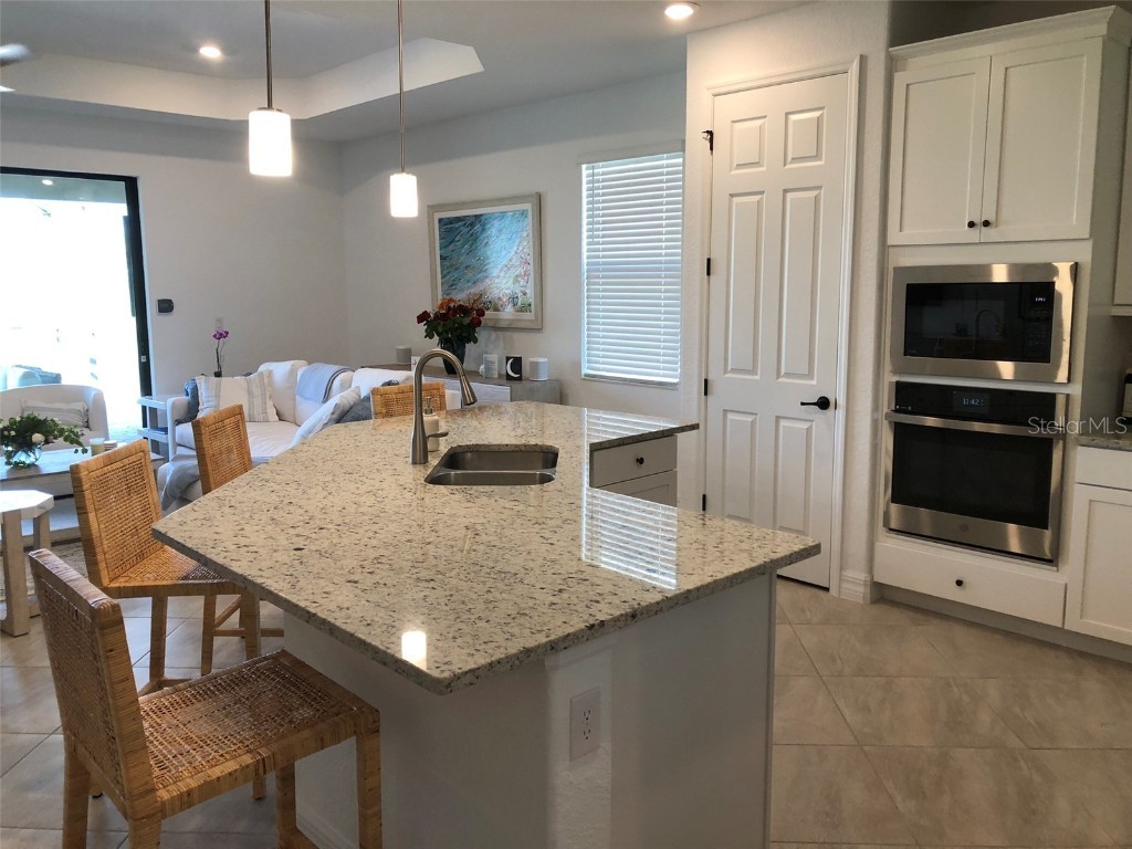 5720 Cheech Glen Bradenton FL 34211 A4561791 image14